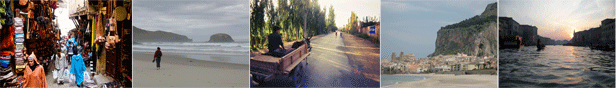 intl programs office banner