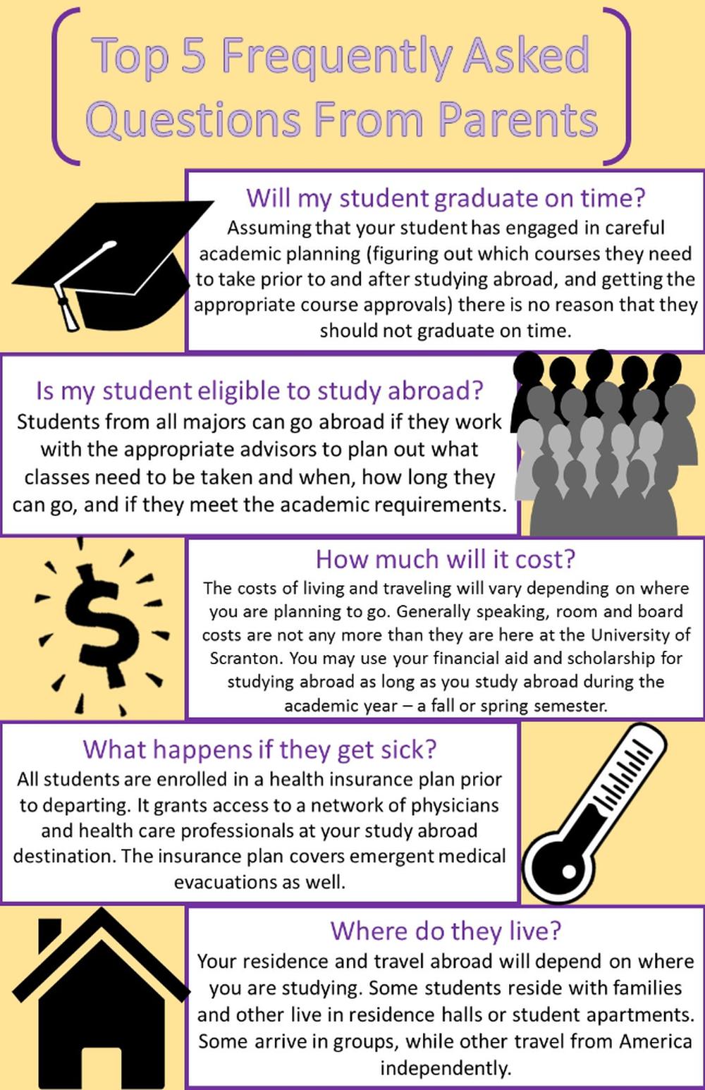 ParentsPage ParentsPage